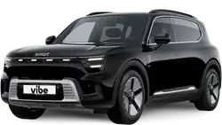 vibe - SMART #5 Premium
