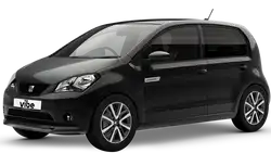 vibe - Seat Mii Electric Plus