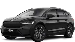 vibe - Skoda Enyaq Sportline iV 80x