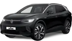 vibe - VW ID.4 Pro 4MOTION