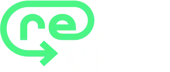 revibe Logo