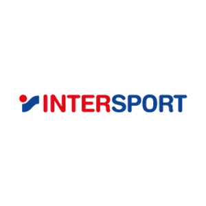 Intersport Logo