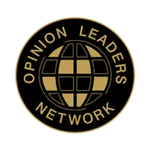 Leadersnet Logo