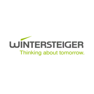 Wintersteiger Logo