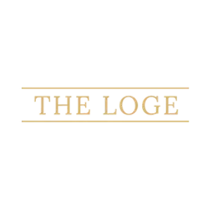 The Loge Logo