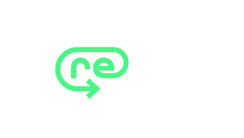 revibe Logo