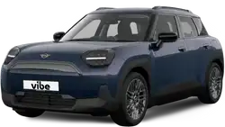 vibe - Mini Aceman E
