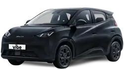vibe - BYD Dolphin Surf Active