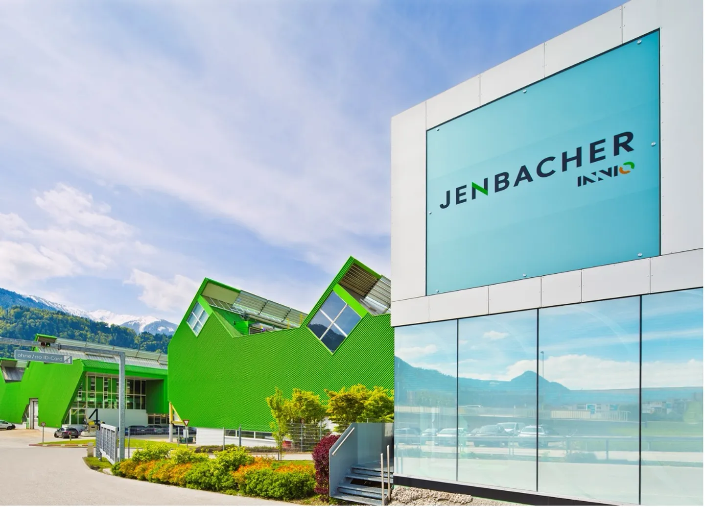 vibe-innio-jenbacher-01.jpg