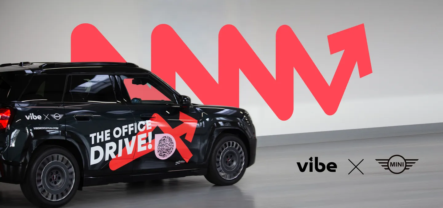 vibe-the_office_drive-00002.jpg