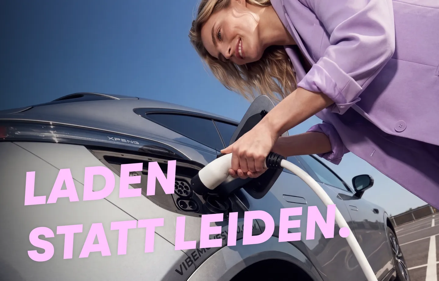 LADEN-STATT-LEIDEN.png