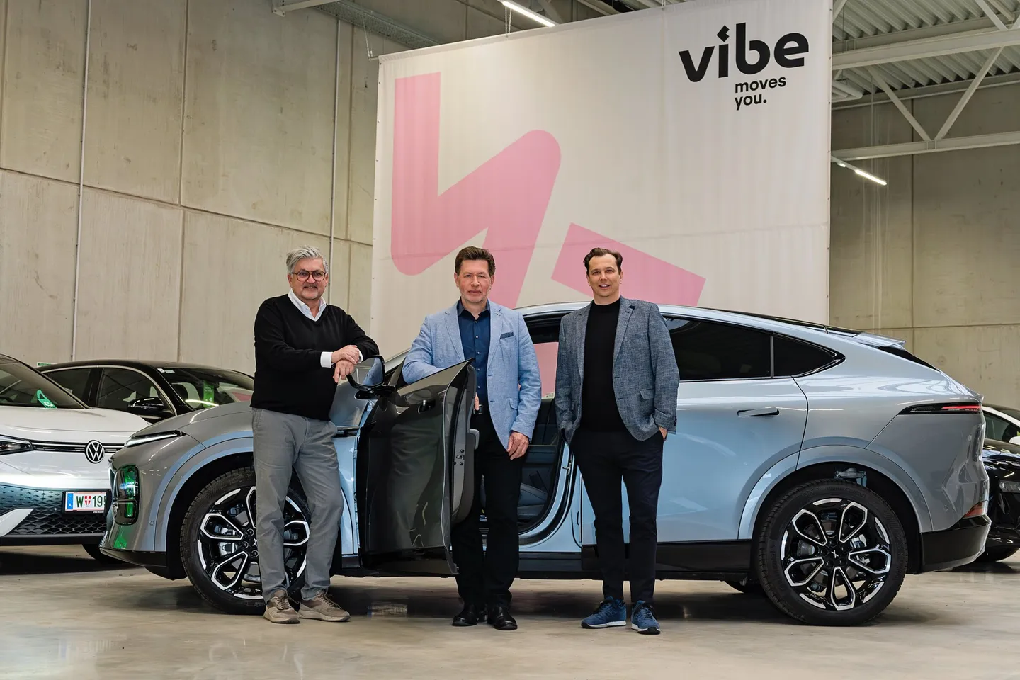 Vibemovesyou_3.26-8 (1).jpg