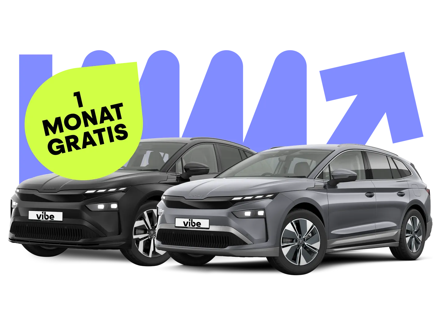 skoda-hero-2.png