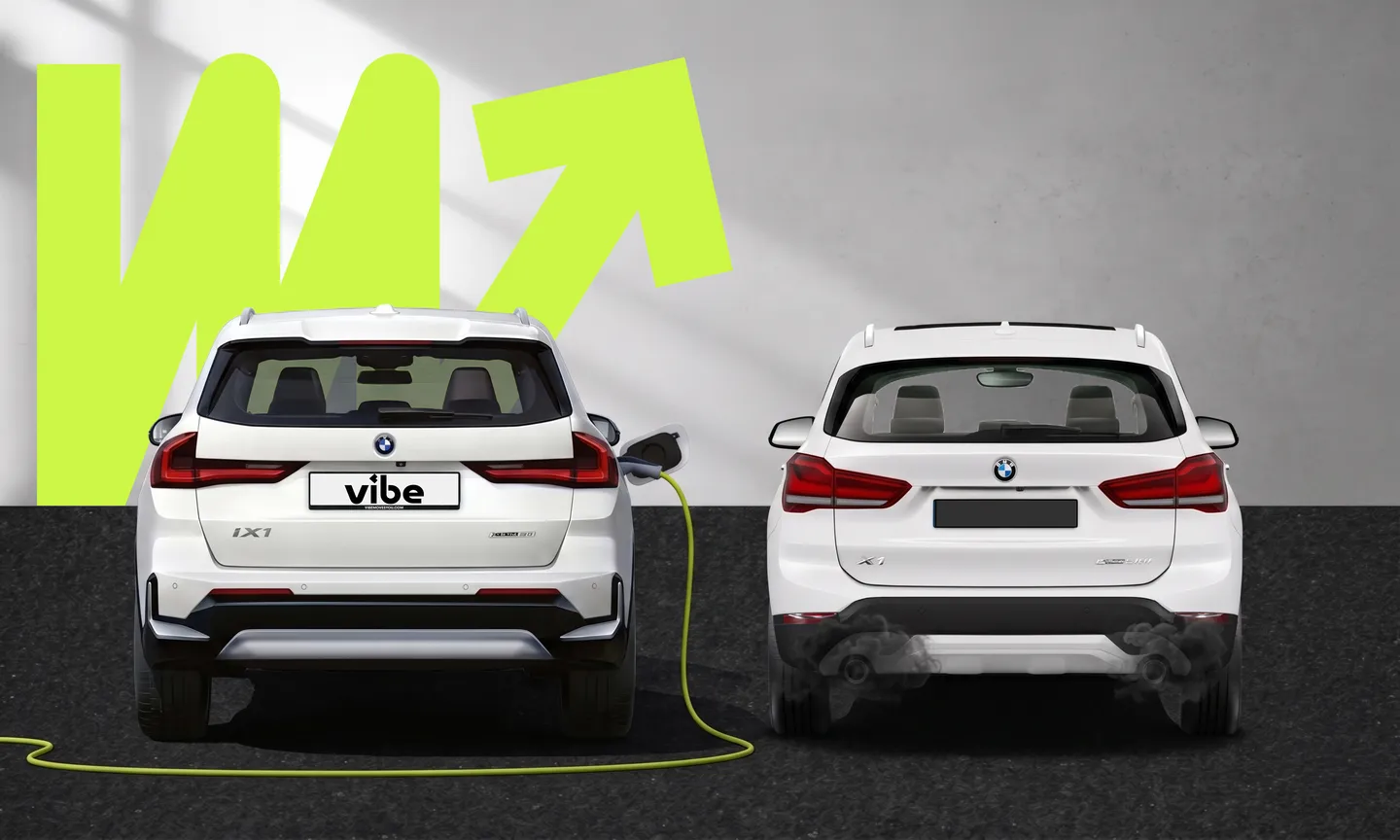 e_auto-vs-vebrenner-1.png
