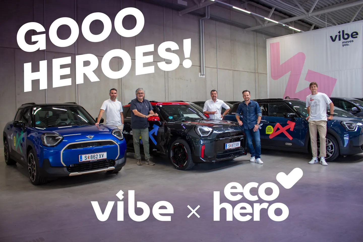 go heroes.jpg
